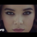 Love Myself - Hailee Steinfeld
