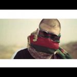 Mi Forma de Ser (Audio) - Farruko