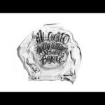 Mi Gente - J Balvin, Willy William ft Beyoncé