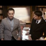 Mi Gran Amiga - SanLuis