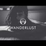 Momentum Ep - Two Feet