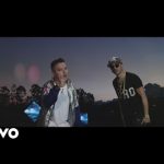 Muy Personal (Official Lyric Video) - Yandel ft J Balvin