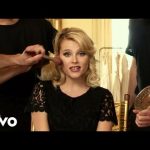 Mírame a mí - Soy Luna