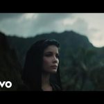 New Americana - Halsey