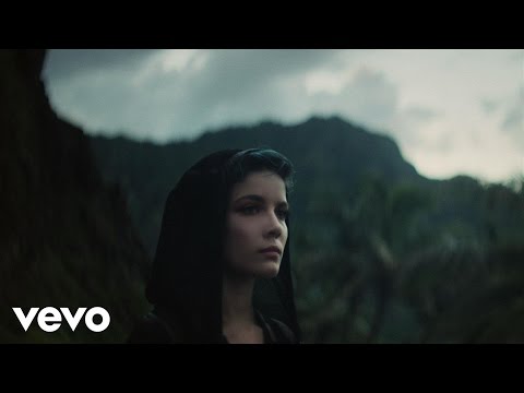 New Americana - Halsey