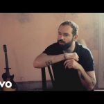 No Nos Digamos Mentiras - Santiago Cruz