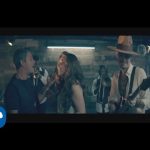 No Soy Una de Esas - Jesse & Joy ft Alejando Sanz