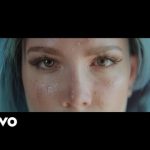 Now Or Never - Halsey