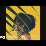 OMG (Audio) - Camila Cabello ft Quavo