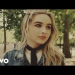 On Purpose - Sabrina Carpenter