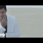 Otras Vidas - Carlos Rivera