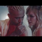 Pa Pasar El Rato - Bryant Myers