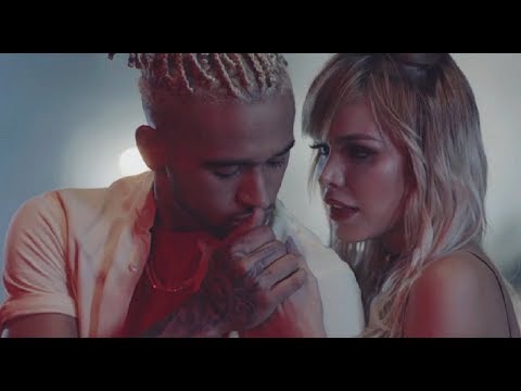 Pa Pasar El Rato - Bryant Myers