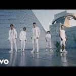 Para Enamorarte - CNCO