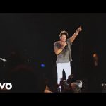 Pescaíto - Carlos Vives