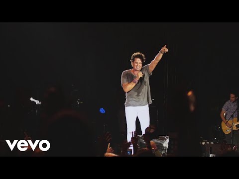 Pescaíto - Carlos Vives