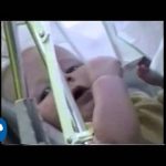 Photograph - Ed Sheeran