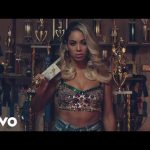 Pretty Hurts - Beyoncé