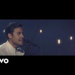 Que Lo Nuestro Se Quede Nuestro (Versión Acústica) - Carlos Rivera