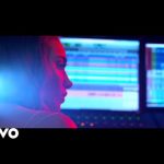 RIP - Olivia O'Brien