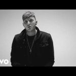 Recovery - James Arthur