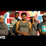 Red Nose - Sage The Gemini