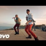 Regálame Un Muack - Chino y Nacho ft El Potro