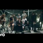 Rest Your Love - The Vamps