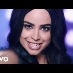 Rotten to the Core - Sofia Carson