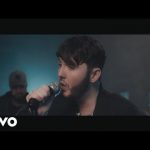 Safe Inside - James Arthur