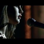 Same Old Love - Selena Gomez