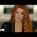 Save It Til Morning - Fergie