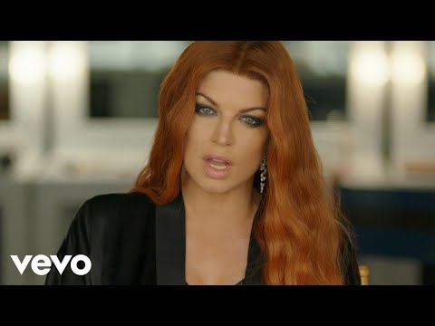 Save It Til Morning - Fergie