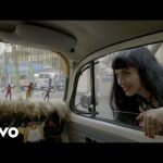 Si Tú Me Quisieras,mon laferte