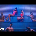 Side To Side - Ariana Grande ft Nicki Minaj