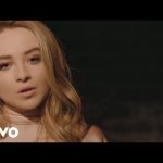 Smoke and Fire - Sabrina Carpenter