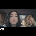 Stay Together - Noah Cyrus