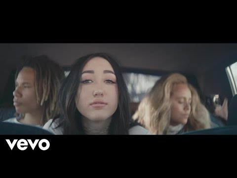 Stay Together - Noah Cyrus