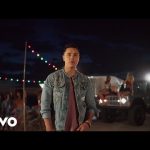 Suena El Dembow-sebastianyatra-joey