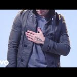 Teacher (Lyric Video) - Nick Jonas