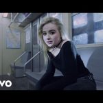 Thumbs - Sabrina Carpenter
