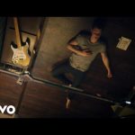 Treat You Better - Shawn Mendes