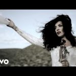 Tu Falta De Querer - Mon Laferte