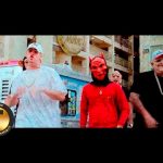 Tu No Vive Asi - Arcangel - Bad Bunny