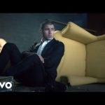 Under You - Nick Jonas