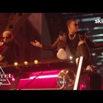 Vuelve - Daddy Yankee & Bad Bunny