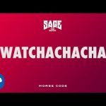 Watchachacha - Sage The Gemini