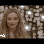We'll Be the Stars - Sabrina Carpenter
