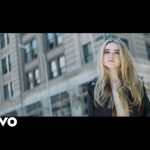 Why - Sabrina Carpenter