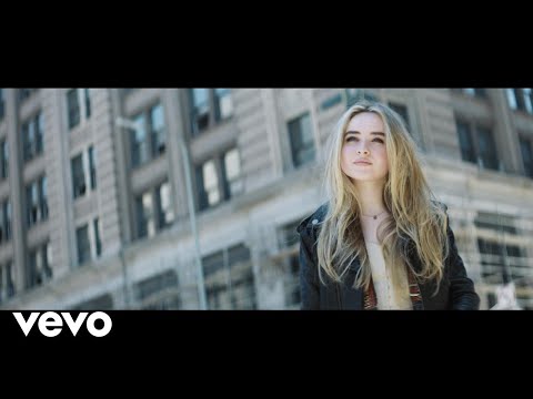 Why - Sabrina Carpenter